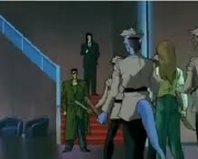 sakyo-do-yu-yu-hakusho-14