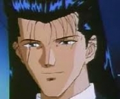 sakyo-do-yu-yu-hakusho-3