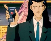 sakyo-do-yu-yu-hakusho-7
