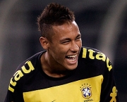 salario-neymar-14