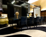 salas-de-casas-modernas-1