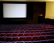 salas-de-cinema-1