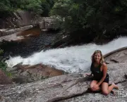Salto Do Saci - Cachoeira (7)