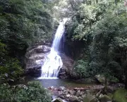 Salto Do Saci - Cachoeira (9)