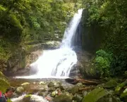Salto Do Saci - Cachoeira (10)