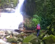 Salto Do Saci - Cachoeira (11)