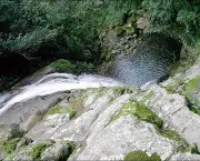 Salto Do Saci - Cachoeira (12)