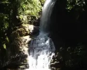 Salto Do Saci - Cachoeira (14)