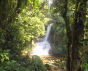 Salto Do Saci - Cachoeira (15)