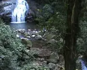 Salto Do Saci - Cachoeira (16)
