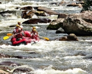 Salto Do Saci - Cachoeira (17)