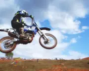 saltos-de-motocross-estilo-livre-1