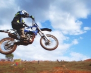 saltos-de-motocross-estilo-livre-1