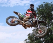 saltos-de-motocross-estilo-livre-13