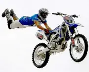 saltos-de-motocross-estilo-livre-3
