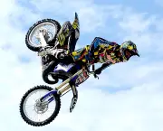 saltos-de-motocross-estilo-livre-4