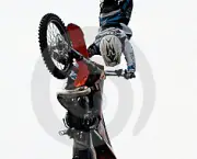 saltos-de-motocross-estilo-livre-5