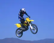 saltos-de-motocross-estilo-livre-8
