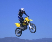 saltos-de-motocross-estilo-livre-8