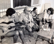 Samba Da Bênção (10)