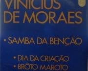 Samba Da Bênção (11)