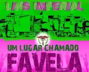 samba-e-favela-4