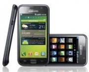 galaxy1