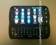 galaxy10