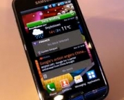 galaxy2
