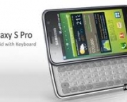 galaxy3