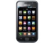 galaxy4