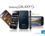 galaxy5