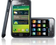 galaxy6