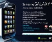 galaxy7