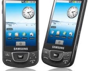 galaxy8