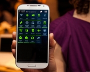 samsung-galaxy-s4-1