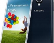 samsung-galaxy-s4-2