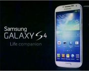 samsung-galaxy-s4-3