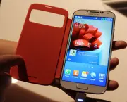 samsung-galaxy-s4-4