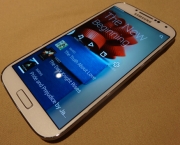 samsung-galaxy-s4-5