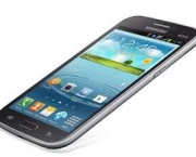 samsung-galaxy-s4-6