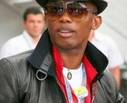 samuel-eto-o-1