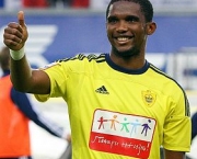 samuel-eto-o-2