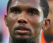 samuel-eto-o-3