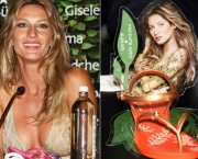 foto-sandalia-ipanema-gisele-bundchen-05