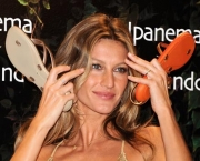 foto-sandalia-ipanema-gisele-bundchen-10