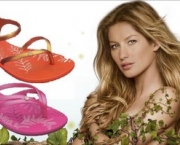 foto-sandalia-ipanema-gisele-bundchen-13