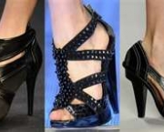 sandalias-da-moda-1
