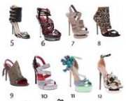 sandalias-da-moda-10