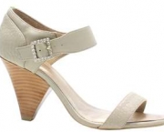 sandalias-da-moda-11